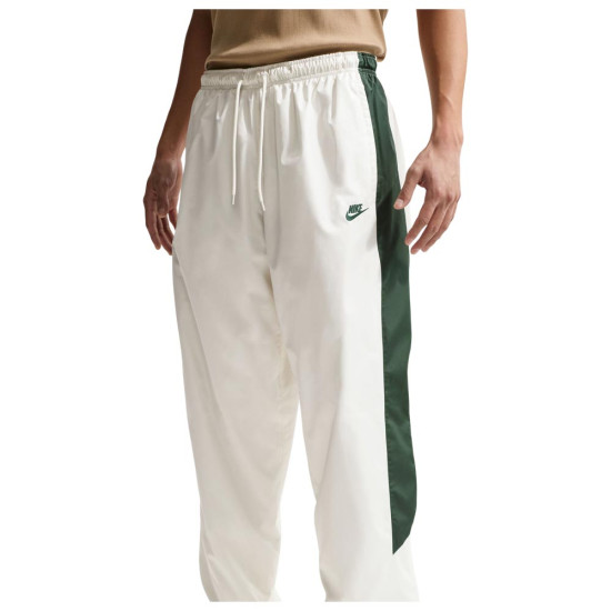 Nike Ανδρικό παντελόνι φόρμας Windrunner Lined Pants